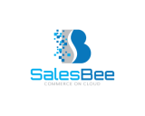 /public/logoimage/152376660104 Artboard 1.png